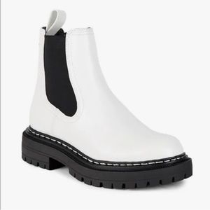 Sincerely Jules Boots